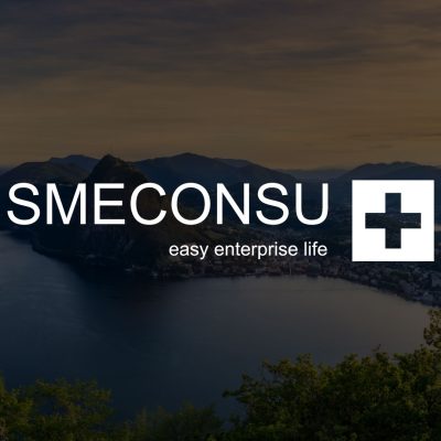 Smeconsu_slide